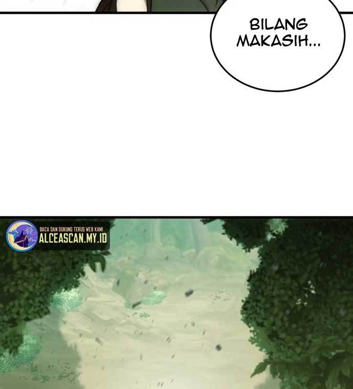 DANTALIAN Chapter 09 Gambar 143