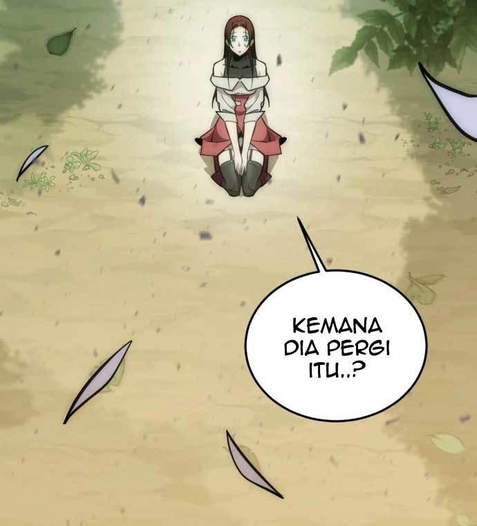 DANTALIAN Chapter 09 Gambar 144
