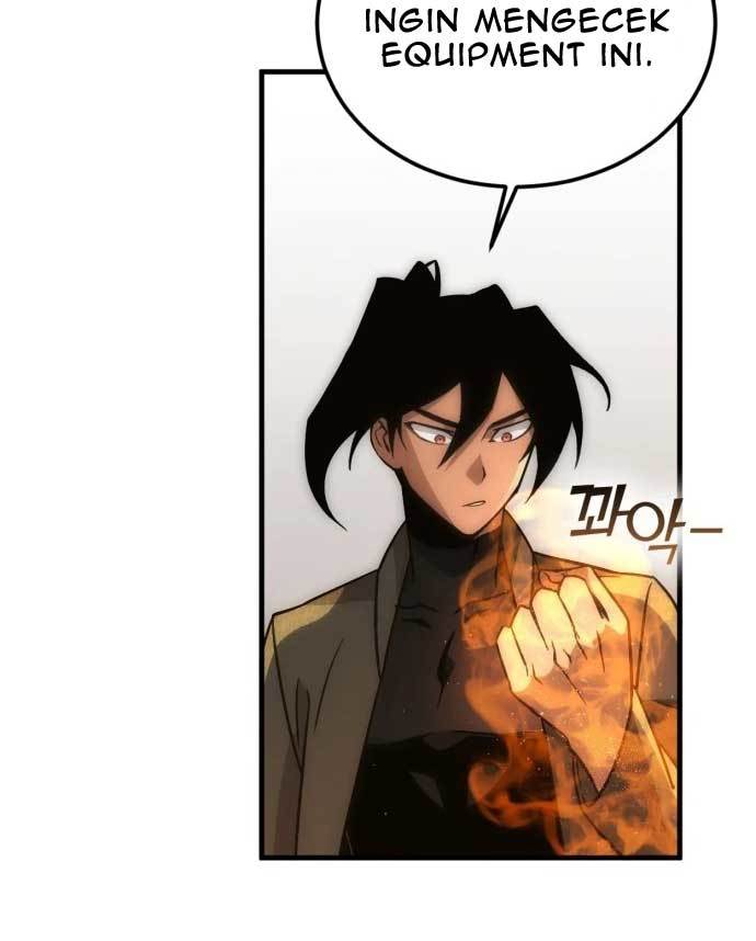 DANTALIAN Chapter 09 Gambar 15