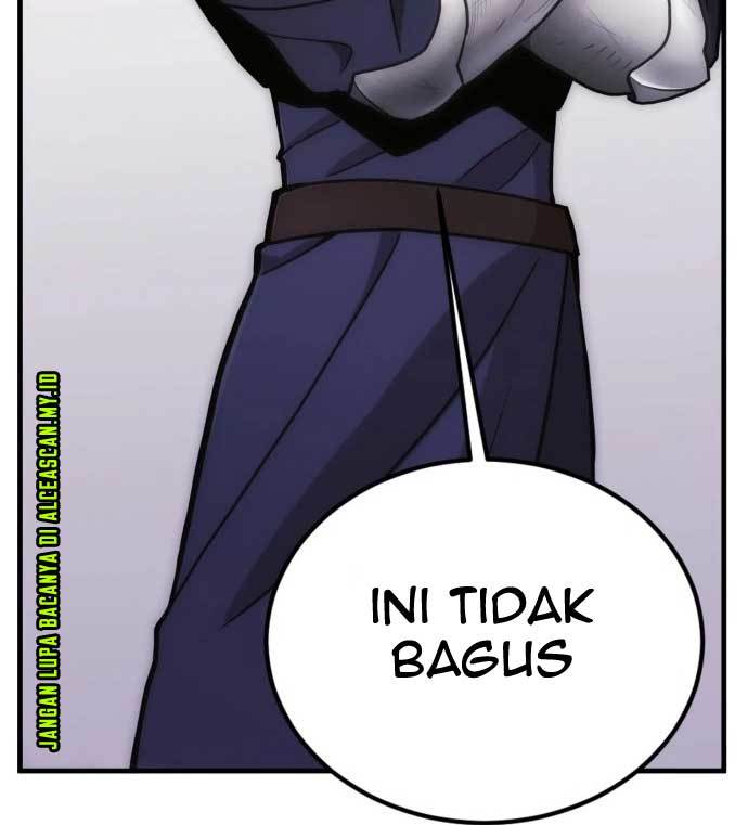 DANTALIAN Chapter 09 Gambar 150
