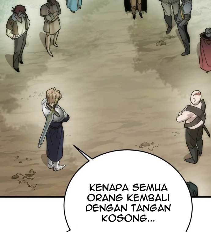 DANTALIAN Chapter 09 Gambar 153