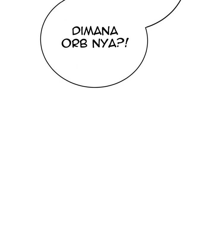 DANTALIAN Chapter 09 Gambar 154