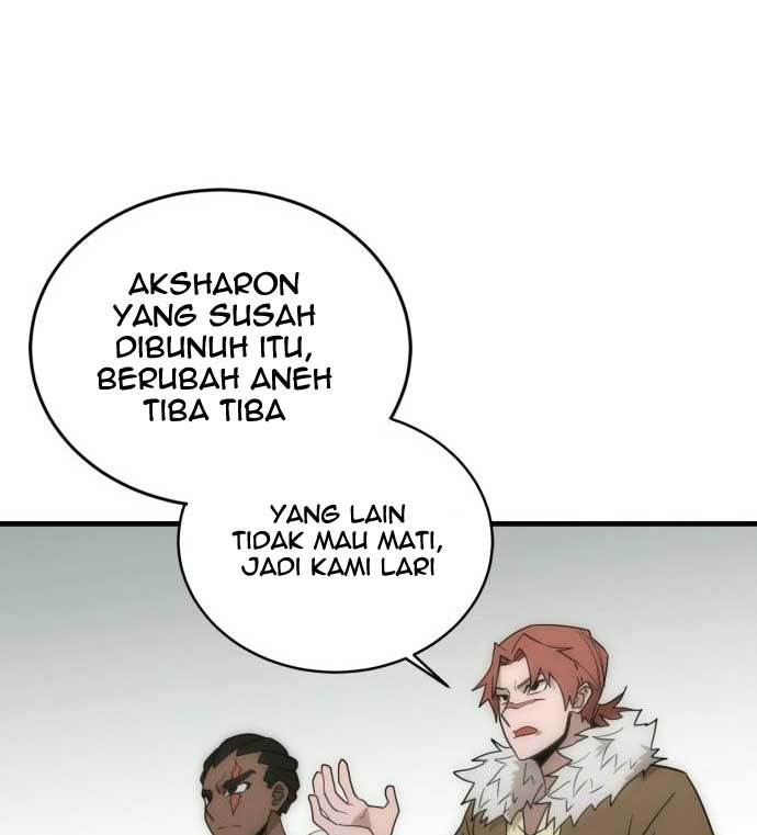 DANTALIAN Chapter 09 Gambar 155