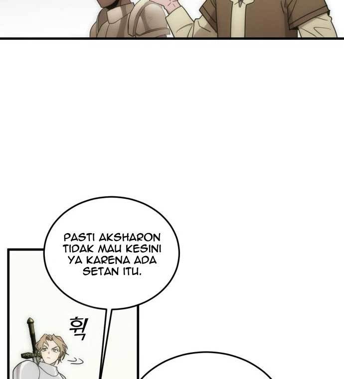 DANTALIAN Chapter 09 Gambar 156