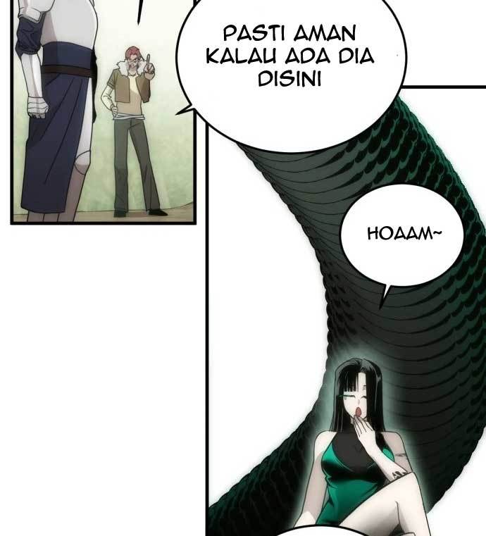DANTALIAN Chapter 09 Gambar 157