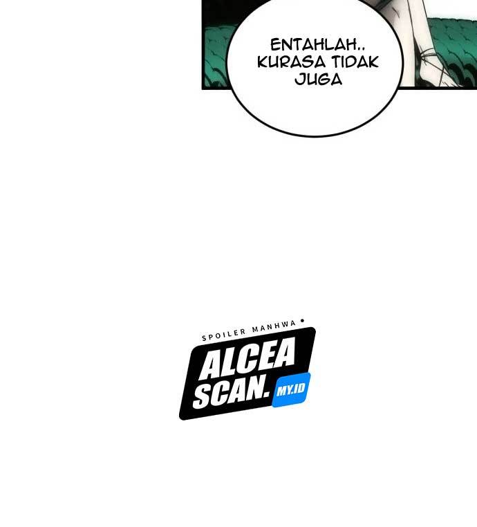 DANTALIAN Chapter 09 Gambar 158