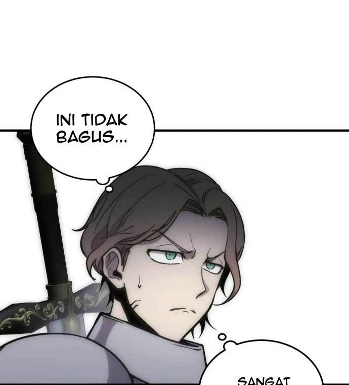 DANTALIAN Chapter 09 Gambar 159
