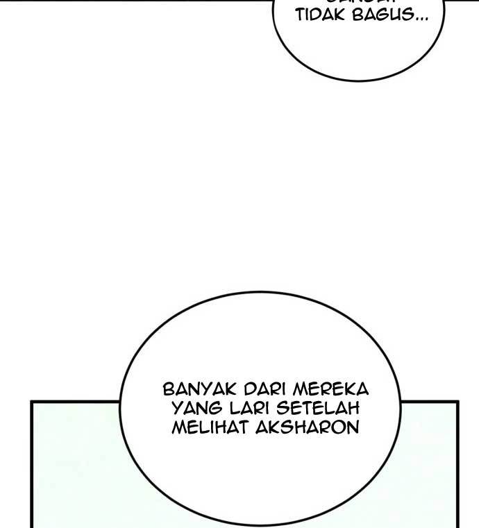 DANTALIAN Chapter 09 Gambar 160