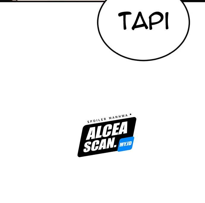 DANTALIAN Chapter 09 Gambar 164