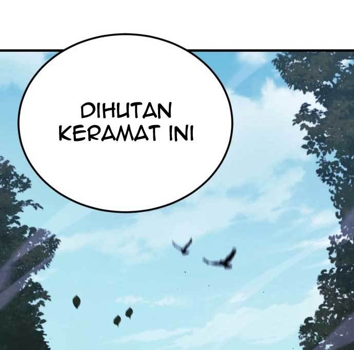DANTALIAN Chapter 09 Gambar 165