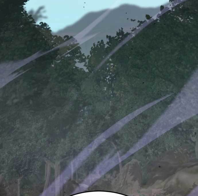 DANTALIAN Chapter 09 Gambar 166
