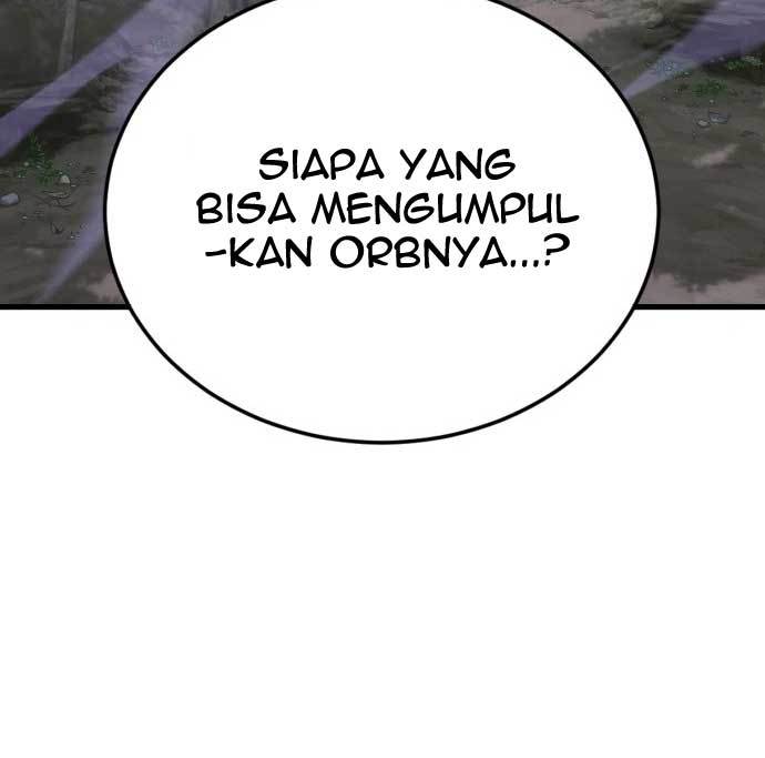DANTALIAN Chapter 09 Gambar 167