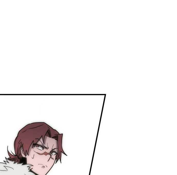 DANTALIAN Chapter 09 Gambar 168