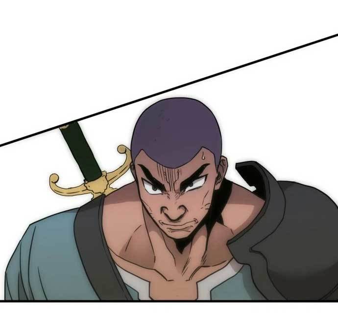 DANTALIAN Chapter 09 Gambar 170