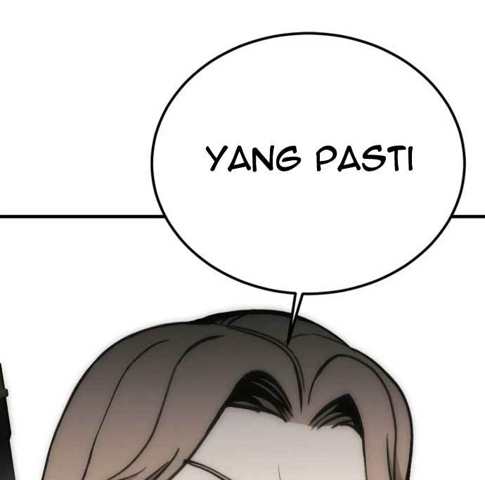 DANTALIAN Chapter 09 Gambar 172