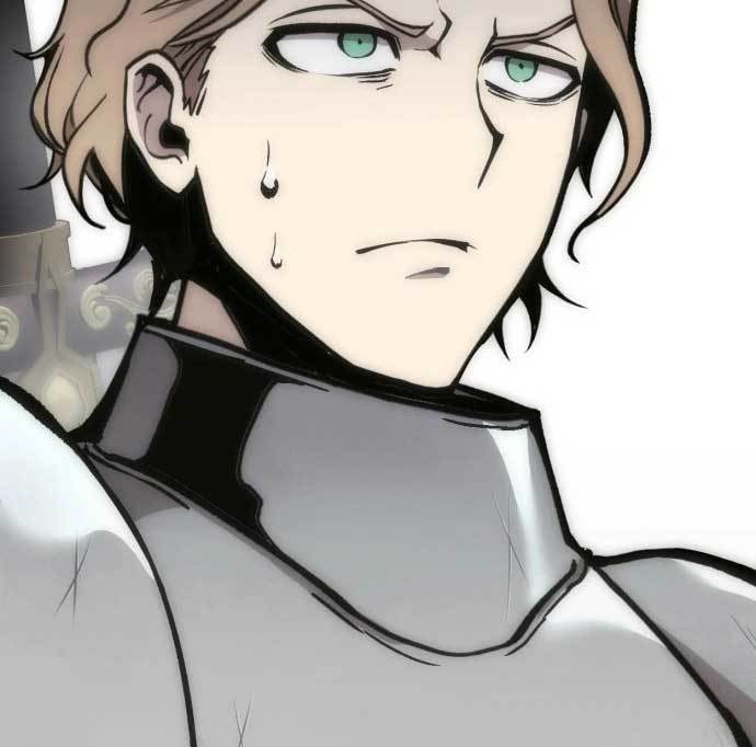 DANTALIAN Chapter 09 Gambar 173