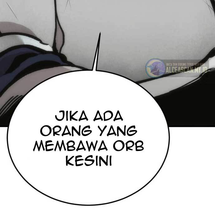 DANTALIAN Chapter 09 Gambar 174