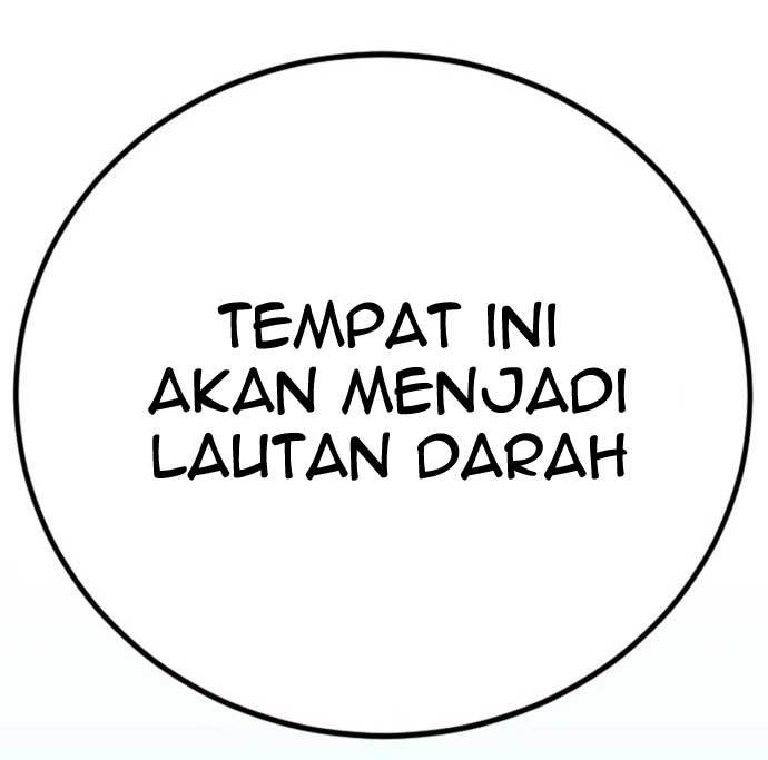 DANTALIAN Chapter 09 Gambar 176