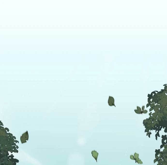 DANTALIAN Chapter 09 Gambar 177