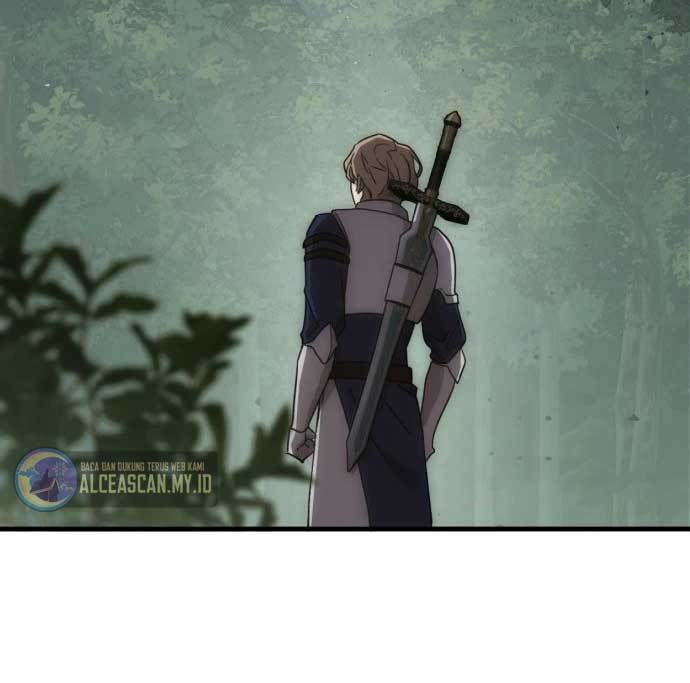 DANTALIAN Chapter 09 Gambar 179