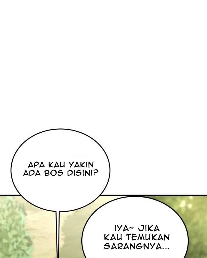 DANTALIAN Chapter 09 Gambar 18