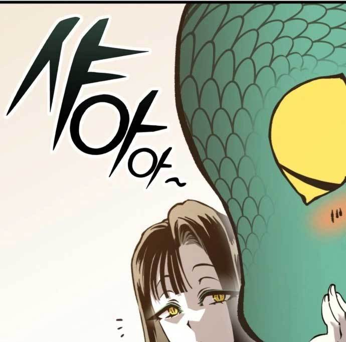 DANTALIAN Chapter 09 Gambar 183