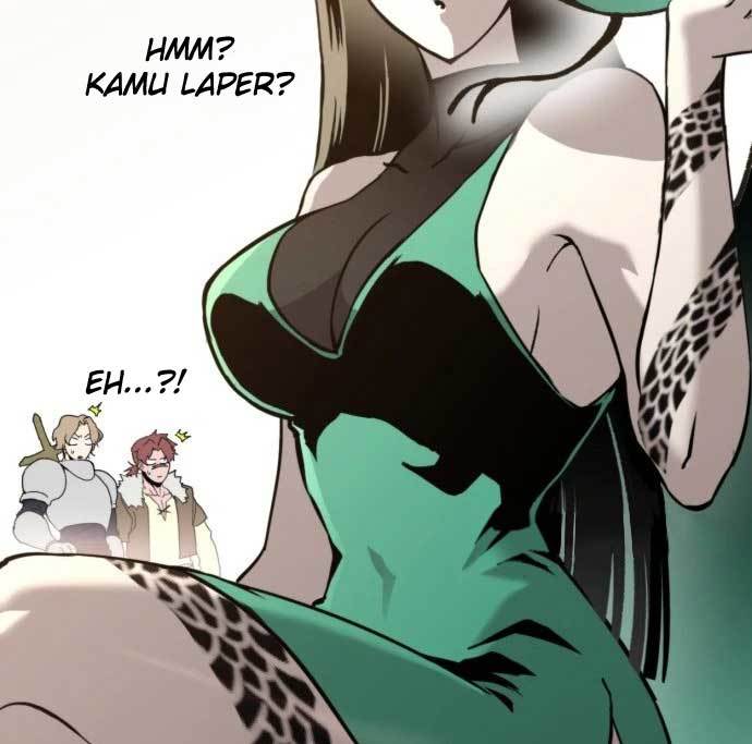 DANTALIAN Chapter 09 Gambar 184