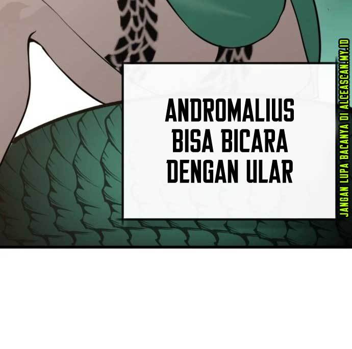 DANTALIAN Chapter 09 Gambar 185