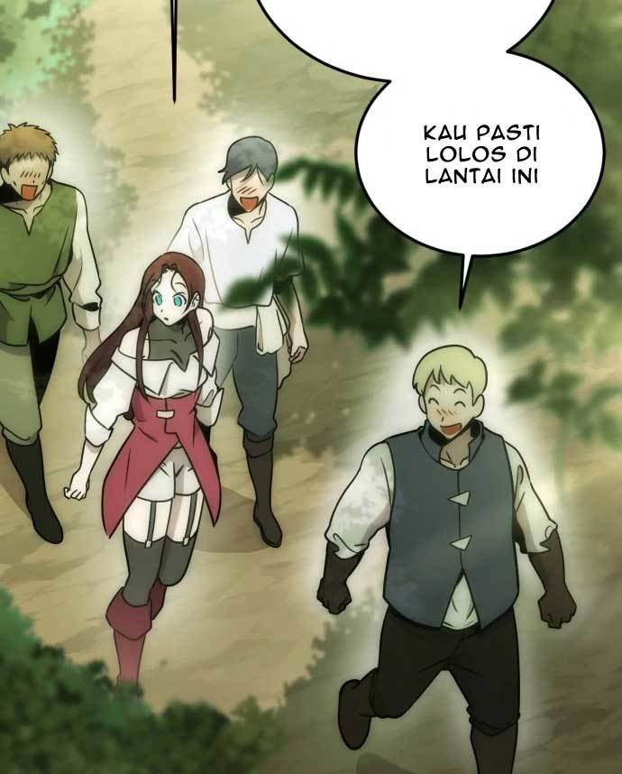 DANTALIAN Chapter 09 Gambar 19
