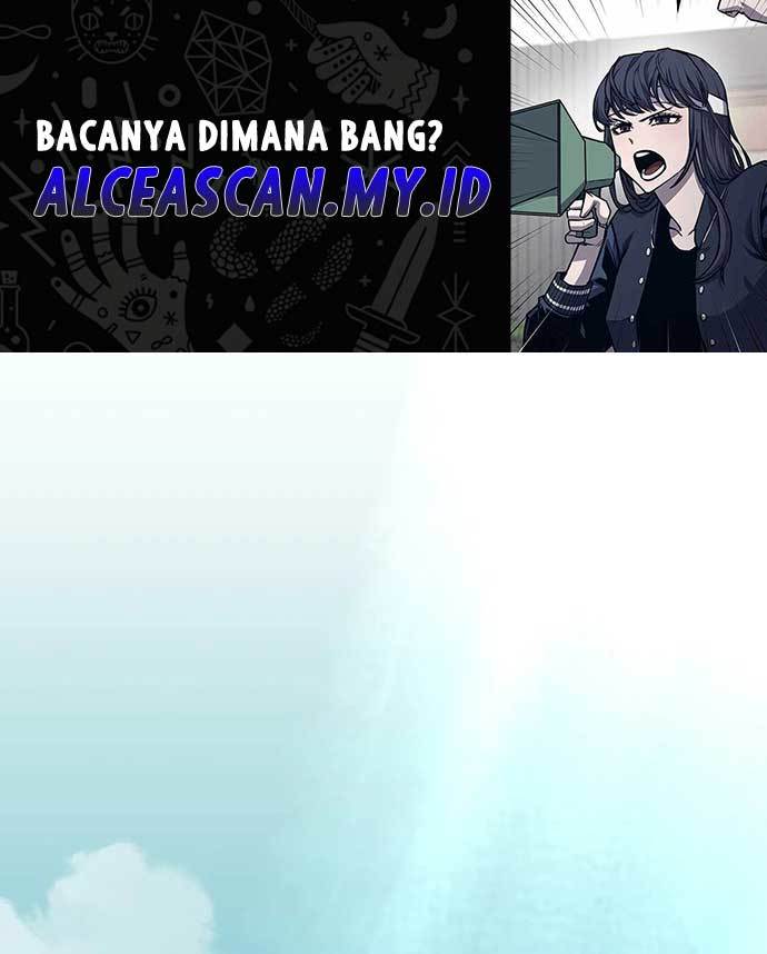 Baca  DANTALIAN Chapter 09 Gambar 2