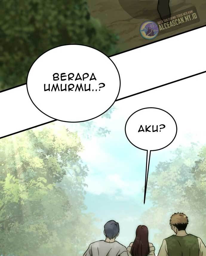DANTALIAN Chapter 09 Gambar 20