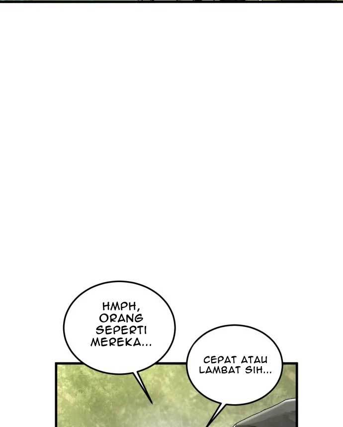 DANTALIAN Chapter 09 Gambar 21