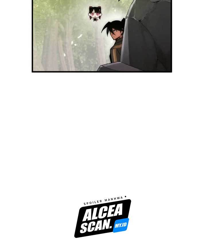 DANTALIAN Chapter 09 Gambar 22