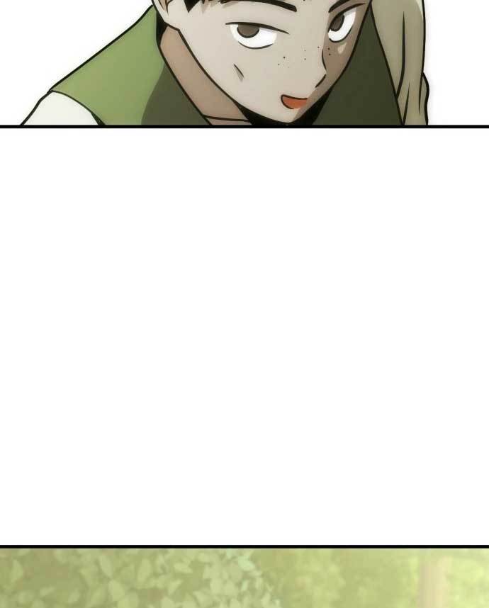 DANTALIAN Chapter 09 Gambar 24