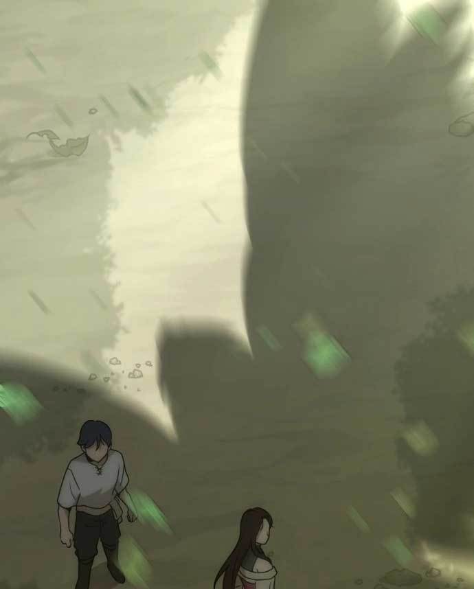 DANTALIAN Chapter 09 Gambar 26