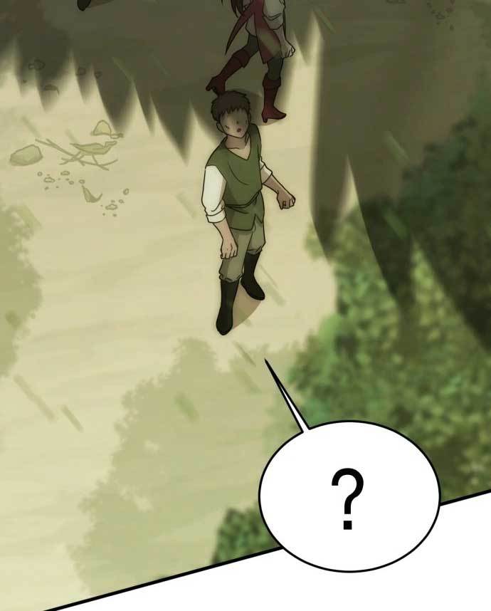 DANTALIAN Chapter 09 Gambar 27