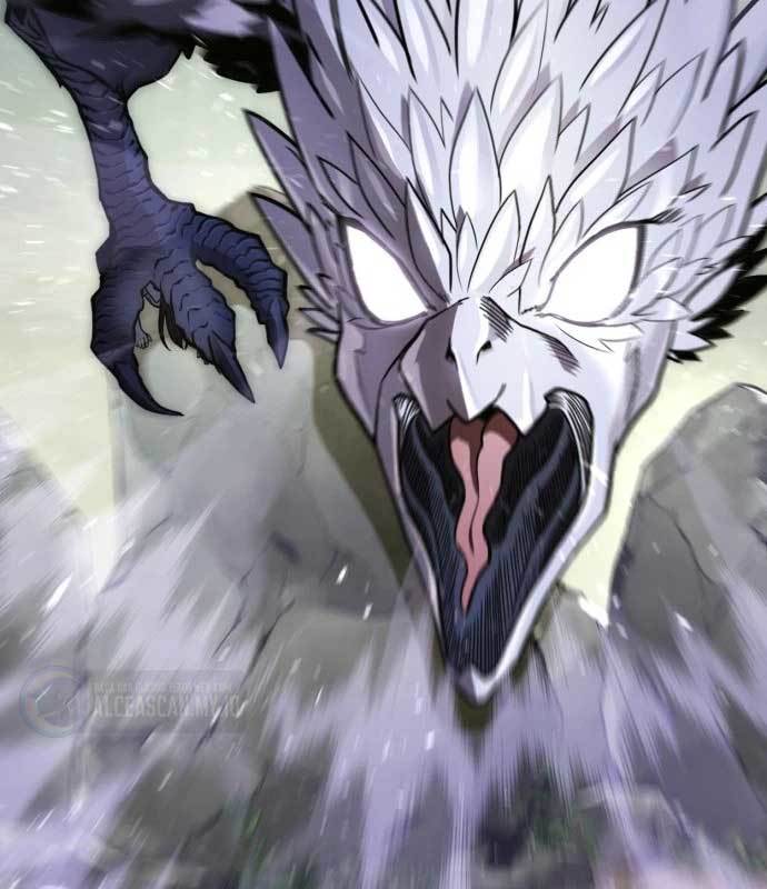 DANTALIAN Chapter 09 Gambar 33