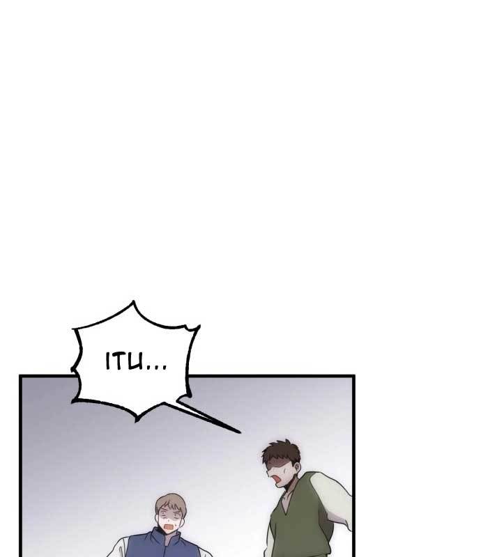 DANTALIAN Chapter 09 Gambar 35