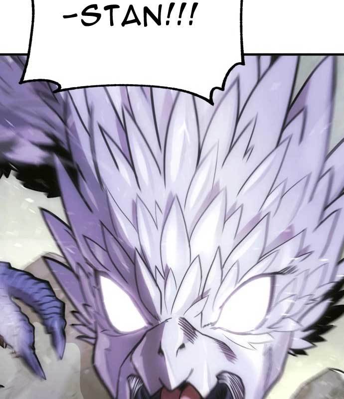 DANTALIAN Chapter 09 Gambar 37