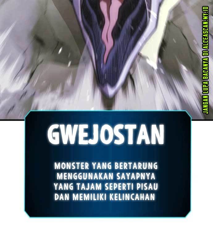 DANTALIAN Chapter 09 Gambar 38