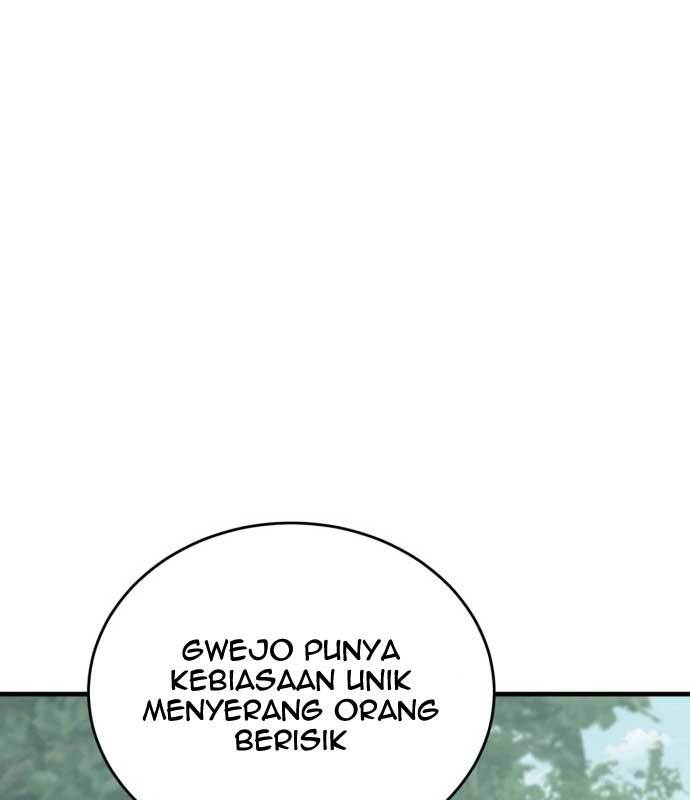 DANTALIAN Chapter 09 Gambar 39