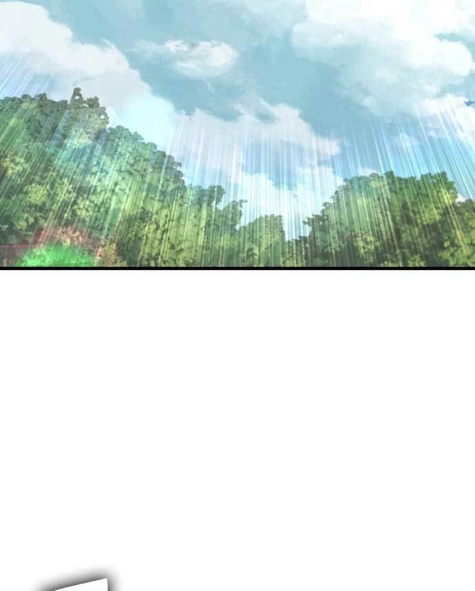 DANTALIAN Chapter 09 Gambar 4
