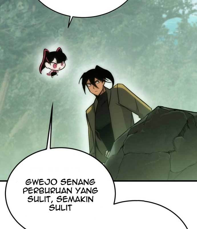 DANTALIAN Chapter 09 Gambar 40