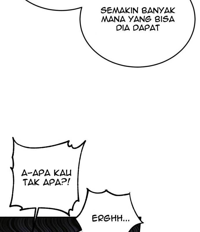 DANTALIAN Chapter 09 Gambar 41