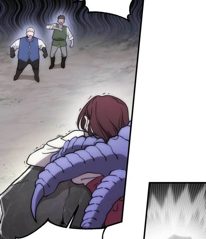 DANTALIAN Chapter 09 Gambar 42