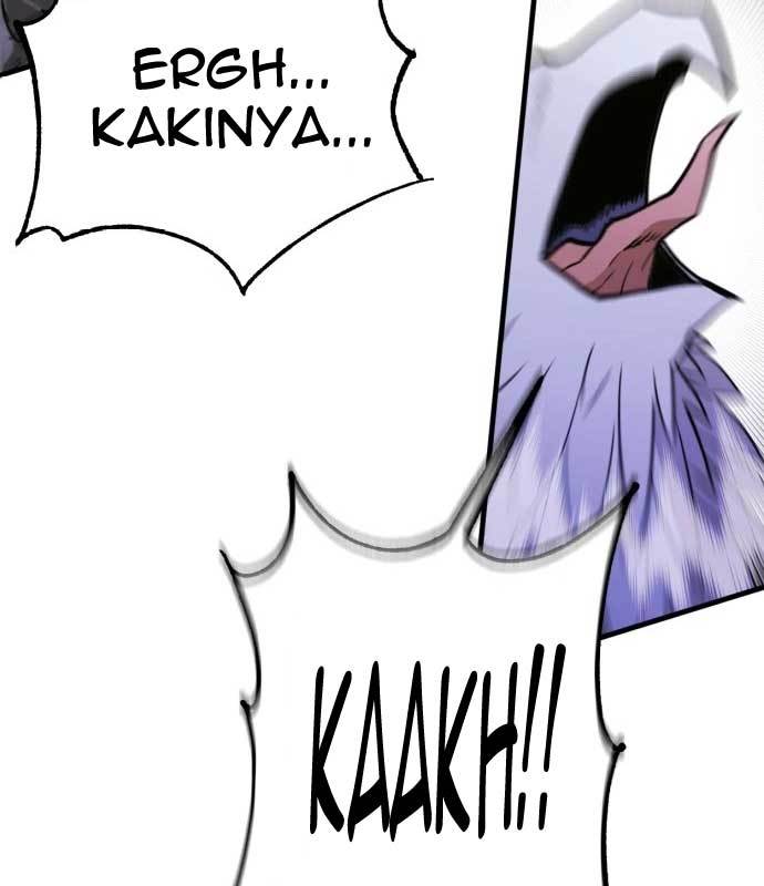 DANTALIAN Chapter 09 Gambar 43