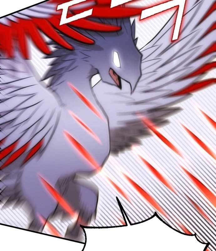 DANTALIAN Chapter 09 Gambar 47