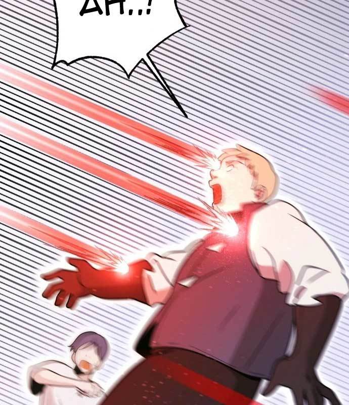 DANTALIAN Chapter 09 Gambar 51