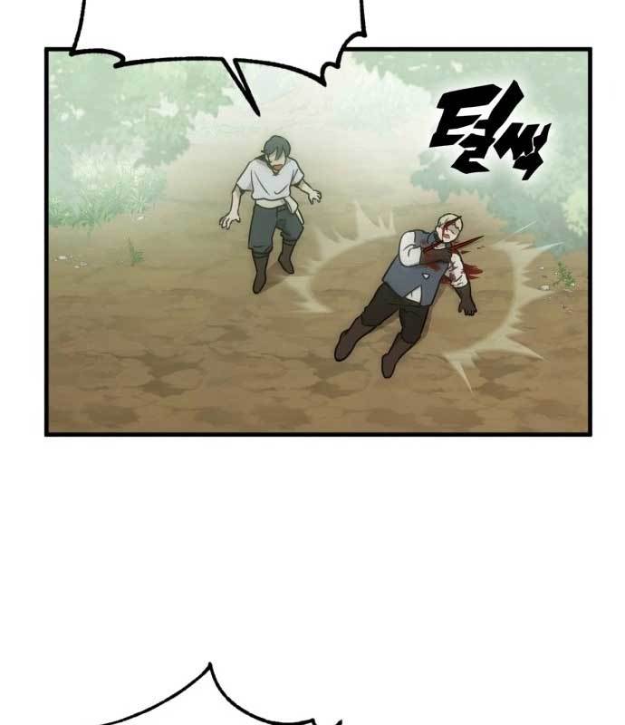 DANTALIAN Chapter 09 Gambar 54