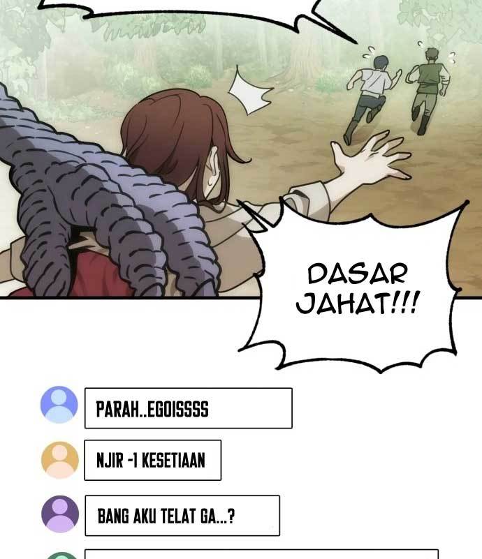 DANTALIAN Chapter 09 Gambar 56